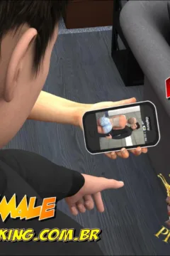 Pig King- Project (15)