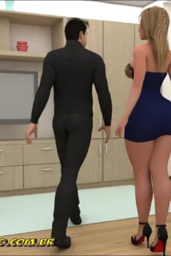 Pig King- Project (18)