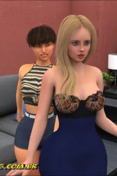 Pig King- Project (22)