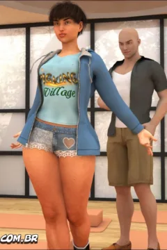 Pig King- Project (24)