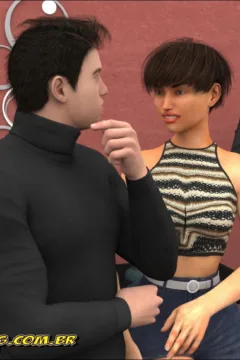 Pig King- Project (25)