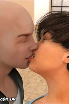 Pig King- Project (26)