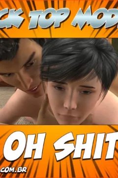 Pig King- Project (29)