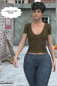 Pig King- Project (31)