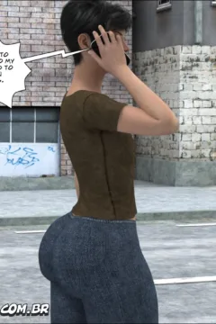 Pig King- Project (33)