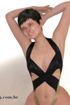 Pig King- Project (4)