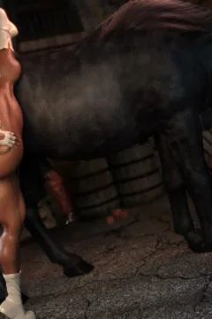 54151385_p7 – Sam – Backalley Horsing