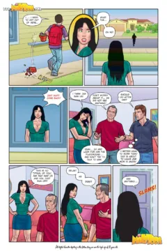 Milftoon-Burglar-05_Ophelia_Panteer