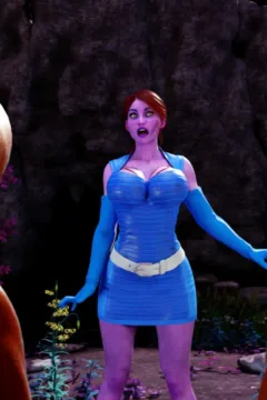 Addison’s Mission- Affect3D0006