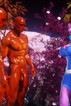 Addison’s Mission- Affect3D0007