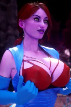 Addison’s Mission- Affect3D0010