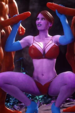 Addison’s Mission- Affect3D0014