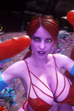 Addison’s Mission- Affect3D0015