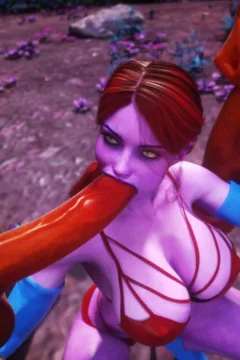 Addison’s Mission- Affect3D0017