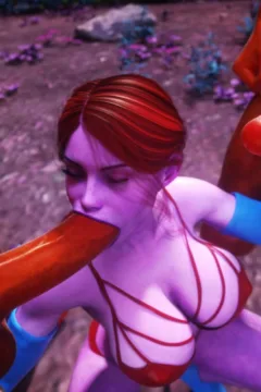 Addison’s Mission- Affect3D0018