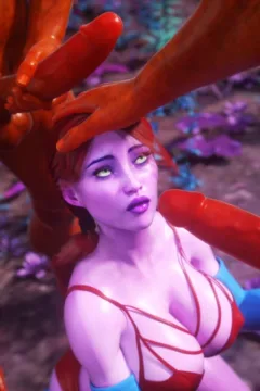 Addison’s Mission- Affect3D0020