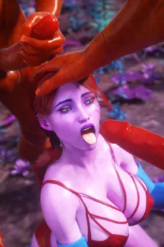 Addison’s Mission- Affect3D0021