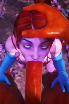 Addison’s Mission- Affect3D0025