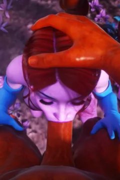 Addison’s Mission- Affect3D0026