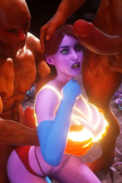 Addison’s Mission- Affect3D0029