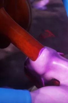 Addison’s Mission- Affect3D0037