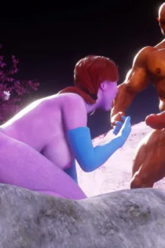 Addison’s Mission- Affect3D0047