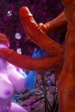 Addison’s Mission- Affect3D0048