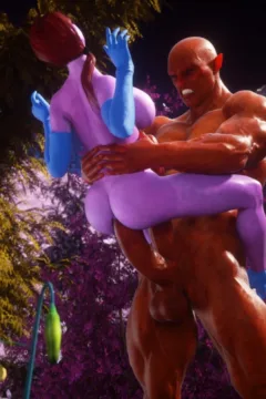 Addison’s Mission- Affect3D0054