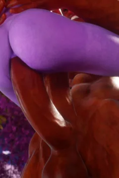 Addison’s Mission- Affect3D0056