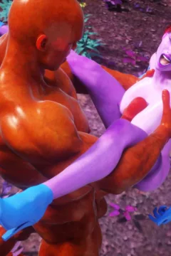 Addison’s Mission- Affect3D0060