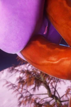 Addison’s Mission- Affect3D0061