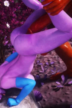 Addison’s Mission- Affect3D0065