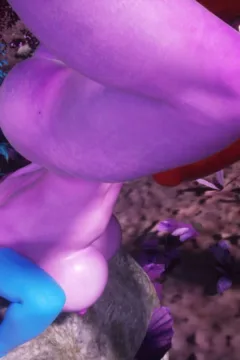 Addison’s Mission- Affect3D0066