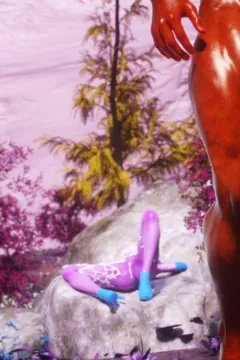 Addison’s Mission- Affect3D0074