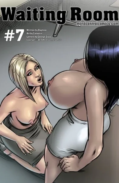 MCC – Waiting Room 7 (1) (xyz cover)