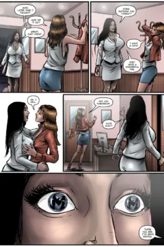 MCC – Waiting Room 7 (12)