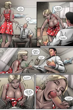 MCC – Waiting Room 7 (3)