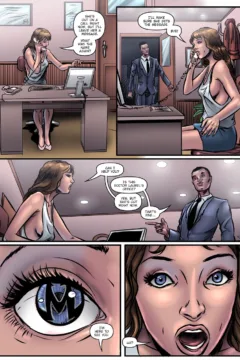 MCC – Waiting Room 7 (6)