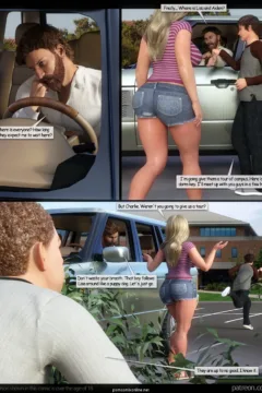 Mother’s Gangbang (11)