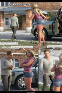 Mother’s Gangbang (15)