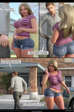 Mother’s Gangbang (16)