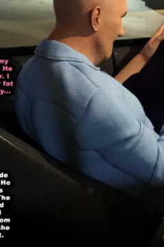 3diddly- Hannah’s Corruption Chapter 4 (10)