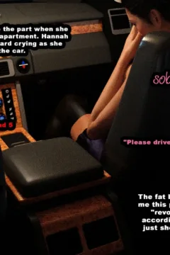 3diddly- Hannah’s Corruption Chapter 4 (14)