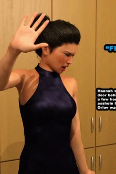 3diddly- Hannah’s Corruption Chapter 4 (6)