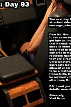 3diddly- Hannah’s Corruption Chapter 4 (7)