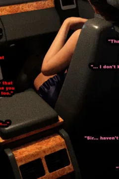 3diddly- Hannah’s Corruption Chapter 4 (8)