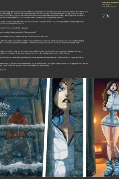 A Blizzard & Night of Firsts_Page_03