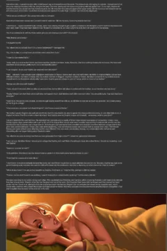 A Blizzard & Night of Firsts_Page_12