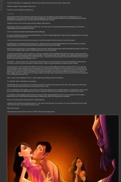 A Blizzard & Night of Firsts_Page_35