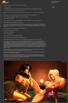 A Blizzard & Night of Firsts_Page_43